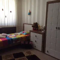 سرویس چوب  نوجوان|تخت و سرویس خواب|مشهد, سجاد شهر|دیوار