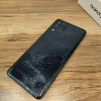 Galaxy A22 4g|موبایل|رشت, گلسار|دیوار