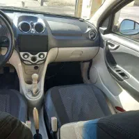 خودرو سواری جک جی ۳|خودرو سواری و وانت|سلماس, |دیوار