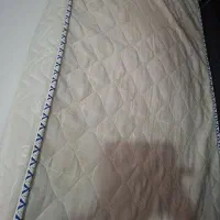 تشک