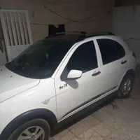 کوییک M دنده ای بیرنگ مدل ۹۹