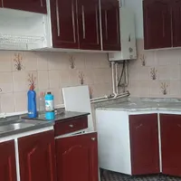 یاخچی اباد، ۹۰ متری دوخوابه