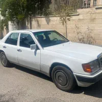 بنز