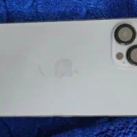 ایفون 13پرو مکس