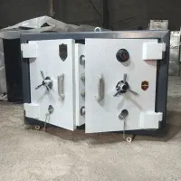 گاوصندوق اسانسور2025طلافروشی|ابزارآلات|کیش, |دیوار