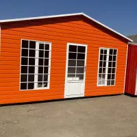 پناه|مصالح و تجهیزات ساختمان|مشهد, توس (بلوار توس)|دیوار