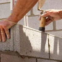 اجرای بنایی صفر تا صد