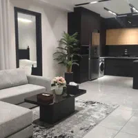 اجاره مبله/هفتگی/ماهانه آپارتمان شیک ظفر|اجارهٔ کوتاهمدت آپارتمان و سوئیت|تهران, ظفر|دیوار