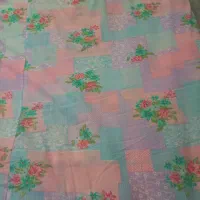 تشک یک نفره|تشک تختخواب|زاهدان, |دیوار