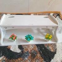 شلف