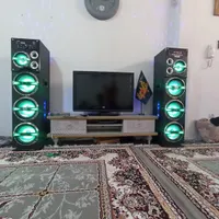 باند خونگی