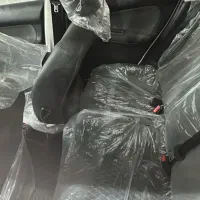 پژو 207i پانوراما دنده ای مدل ۱۴۰۳ با کارت طلایی|خودرو سواری و وانت|تهران, میدان میوه و تره‌بار مرکزی|دیوار