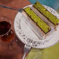 استخدام در رستوران خانوم