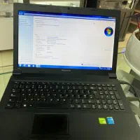 لپ تاپ لنوو