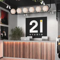 استخدام همکار عکاسی و فیلمبرداری