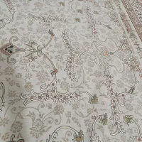 روفرشی دوازده متری