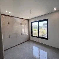250 متر ویلا/خوش ساخت/تاپ لوکیشن/خشکبیجار/زیباکنار|فروش خانه و ویلا|رشت, بلوار گیلان|دیوار