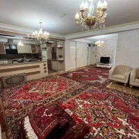 125متر-راه-آهن-دامپزشکی-خطیب-شنب-غازان-دامپزشکی