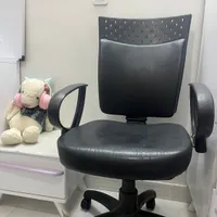 صندلی چرخدار