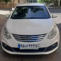 جک جی 4 ساده مدل 1400 ضمانت کارنامه
