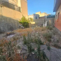 رهن و کرایه ملک تجاری در صحنه|اجارهٔ مغازه و غرفه|صحنه, |دیوار