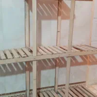 استن|صنایع دستی و سایر لوازم تزئینی|کرمانشاه, |دیوار