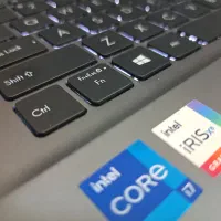 لپ تاپ ایسوز نسل ۱۱ رم ۱۶|رایانه همراه|تبریز, |دیوار