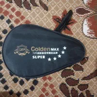 کاور ( راکت تنیس)