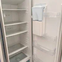 یخچال دوقلو