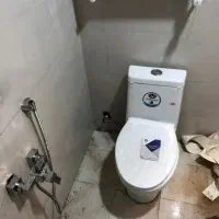 نصب شیرالات و رادیاتور