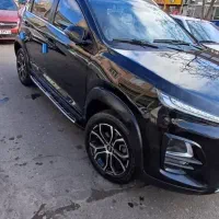 ام وی ام X22pro اتومات 1401