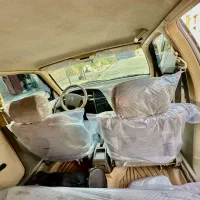 405مدل 91دوگانه شرکت|خودرو سواری و وانت|دهدشت, |دیوار