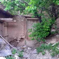 ساختمان-ویلایی-سند-تک-برگ