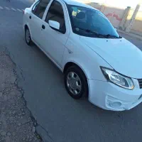 ماشین ساینا