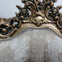 میز نهار خوری 4 نفره|مبلمان خانگی و میز عسلی|مشکیندشت, |دیوار