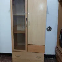 کمد سیسمونی