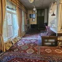 فروش یا معاوضه|فروش خانه و ویلا|شهرضا, |دیوار