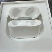 کیس شارژ ایرپاد سری ۳(اورجینال)