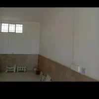 مغازه-12-متری-مصلی-با-دهنه-4-متری