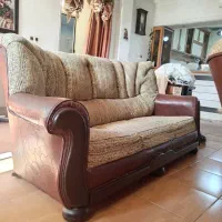 مازندران بهشهر|مبلمان خانگی و میز عسلی|بهشهر, |دیوار