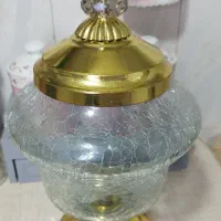 شکلات خوری|ظروف سرو و پذیرایی|اهواز, بهارستان|دیوار