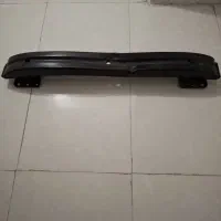 دایاق سپر رانا