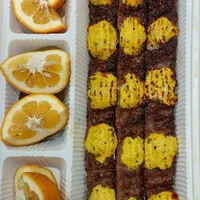 تهیه غذا صالح آباد