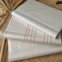 آلبوم عکس سیمی