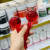 گوی یخی|آرایشی، بهداشتی، درمانی|قم, ناصردیوان|دیوار