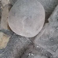 سنگ قیمتی