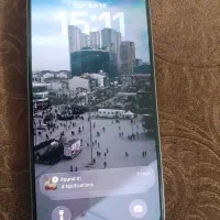 آیفون ۱۵پرو بدون ریجستر باتری ۸۷
