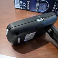 کیت اسپیکر بلوتوث خودر هندزفری بلوتوث|قطعات یدکی و لوازم جانبی|تهران, دکتر هوشیار|دیوار