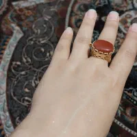 فروش انگشتر