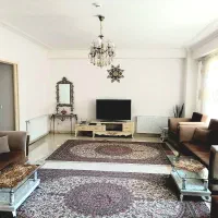 فروش آپارتمان 110 متر ، دو خوابه ، جدیری جنوبی